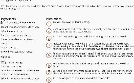 kwp.txt